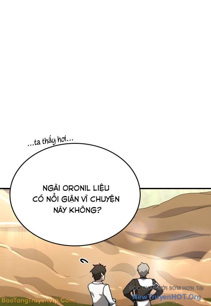 Phản Diện Tối Thượng Với Đôi Mắt Cáo Chương 28 Ảnh 97