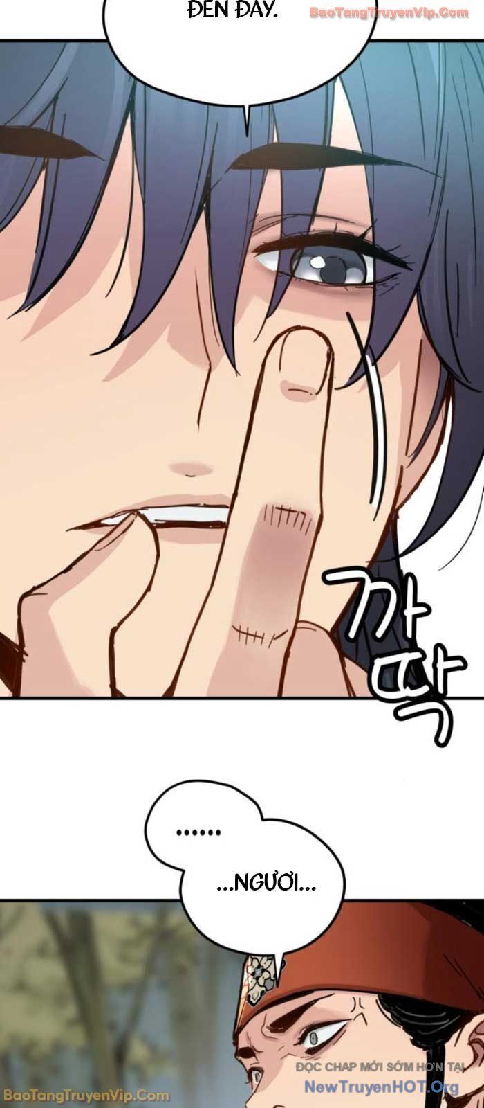 Thiên Tài Đoản Mệnh Chương 53 Ảnh 47