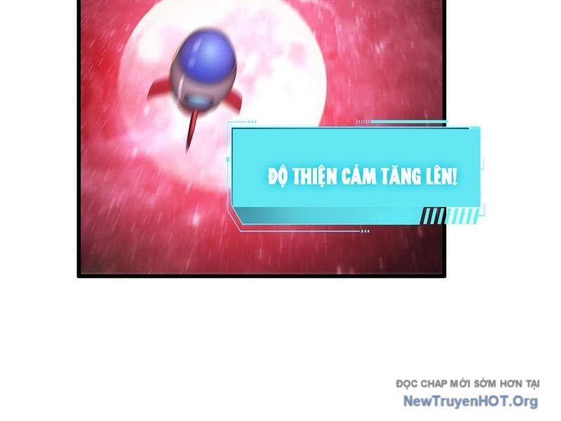 Trụ Vương Tái Sinh Không Muốn Làm Đại Phản Diện Chương 149 Ảnh 56