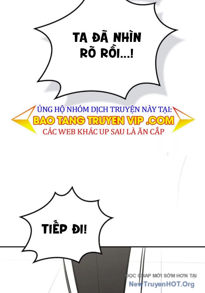 Quỷ Kiếm Thiên Tài Của Hoa Sơn Phái Chương 44 Ảnh 121