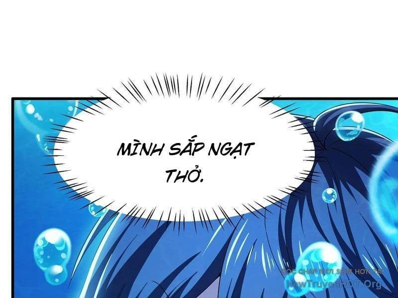 Trụ Vương Tái Sinh Không Muốn Làm Đại Phản Diện Chương 149 Ảnh 49