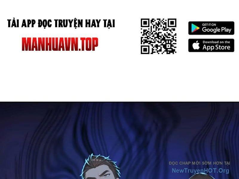 Thái Cổ Thập Hung: Người Khác Ngự Thú Ta Ngự Thú Nương Chương 53 Ảnh 130