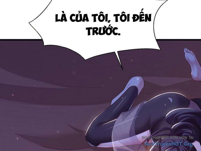 Trụ Vương Tái Sinh Không Muốn Làm Đại Phản Diện Chương 149 Ảnh 17