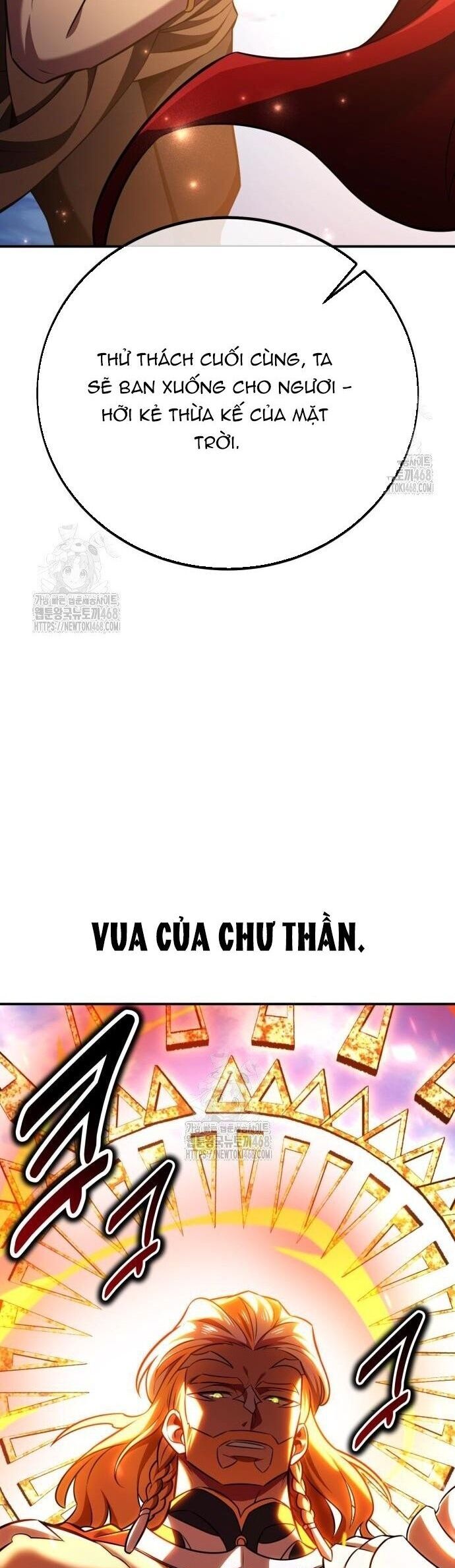 Tôi Đã Giết Tuyển Thủ Học Viện Chương 88 Ảnh 4