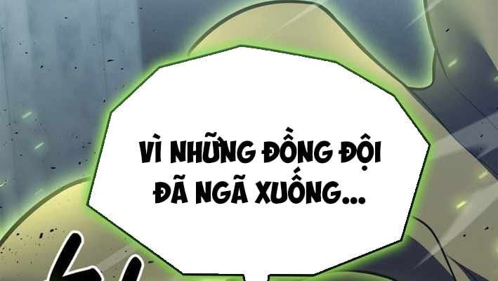 Con Trai Út Của Bá Tước Là Một Người Chơi Chương 122 Ảnh 15