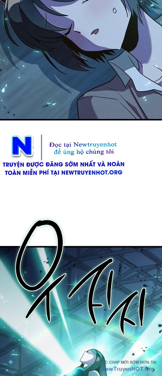 Thiếu Nữ Hoàng Đạo Chương 7 Ảnh 91