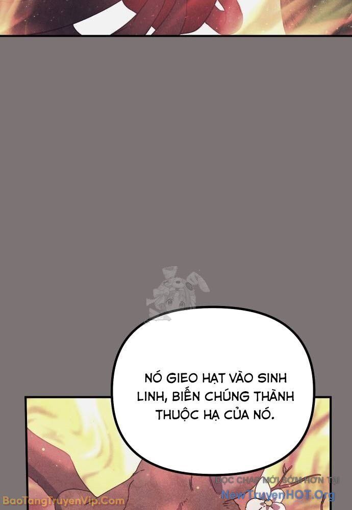 Phản Diện Tối Thượng Với Đôi Mắt Cáo Chương 28 Ảnh 56