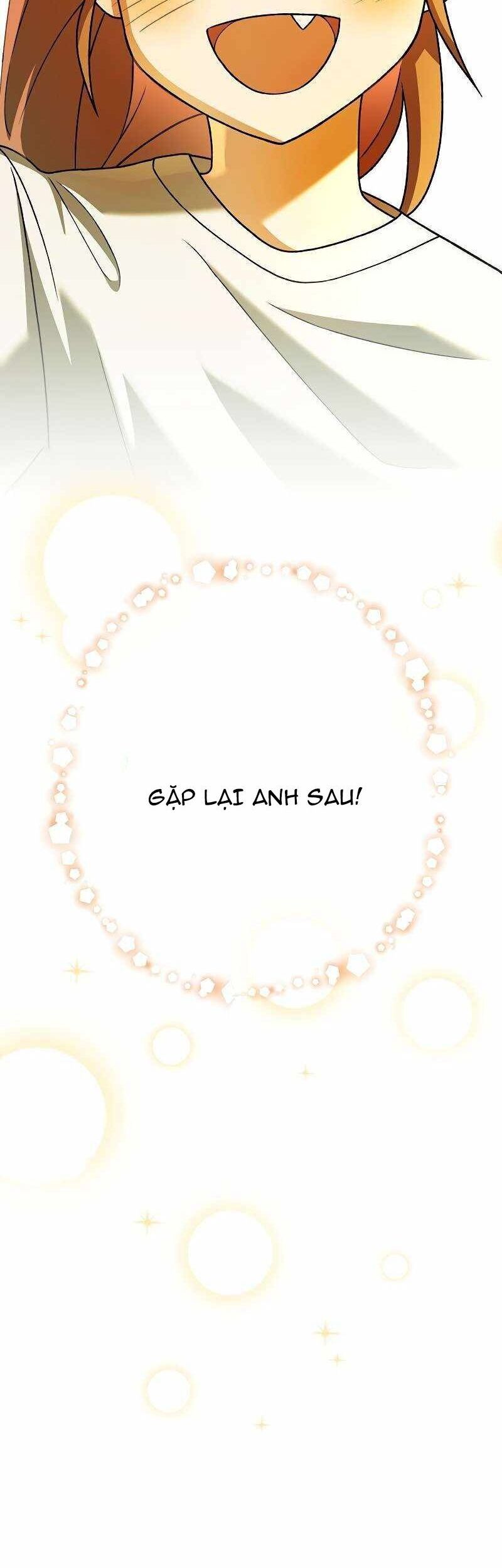 Nhân Vật Ngoài Lề Tiểu Thuyết Chương 142 Ảnh 47