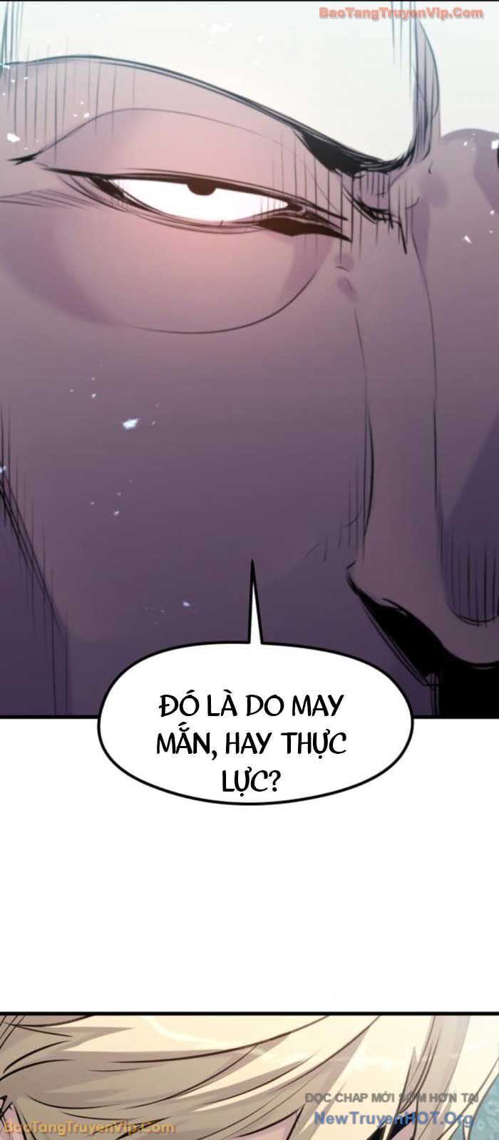 Mỗi Lính Đánh Thuê Trở Về Đều Có Một Kế Hoạch Chương 55 Ảnh 31