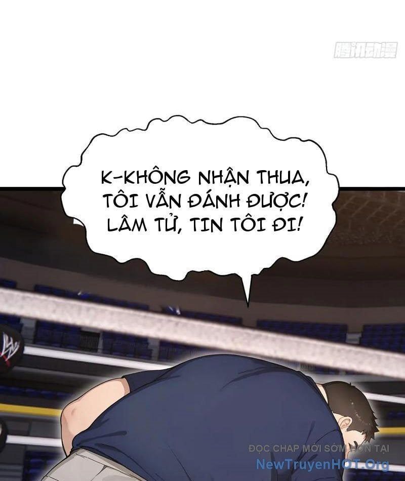Thái Cổ Thập Hung: Người Khác Ngự Thú Ta Ngự Thú Nương Chương 52 Ảnh 50