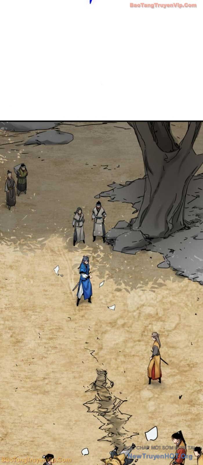 Thiên Tài Đoản Mệnh Chương 53 Ảnh 70