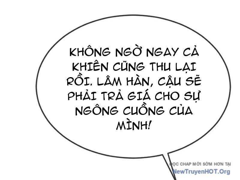 Thái Cổ Thập Hung: Người Khác Ngự Thú Ta Ngự Thú Nương Chương 53 Ảnh 93