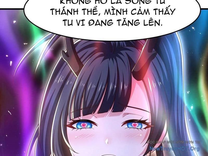 Trụ Vương Tái Sinh Không Muốn Làm Đại Phản Diện Chương 149 Ảnh 38