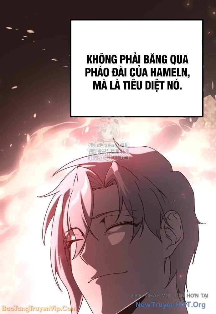 Phản Diện Tối Thượng Với Đôi Mắt Cáo Chương 28 Ảnh 95