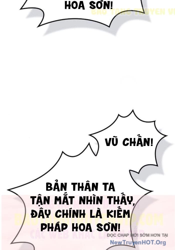 Quỷ Kiếm Thiên Tài Của Hoa Sơn Phái Chương 44 Ảnh 119