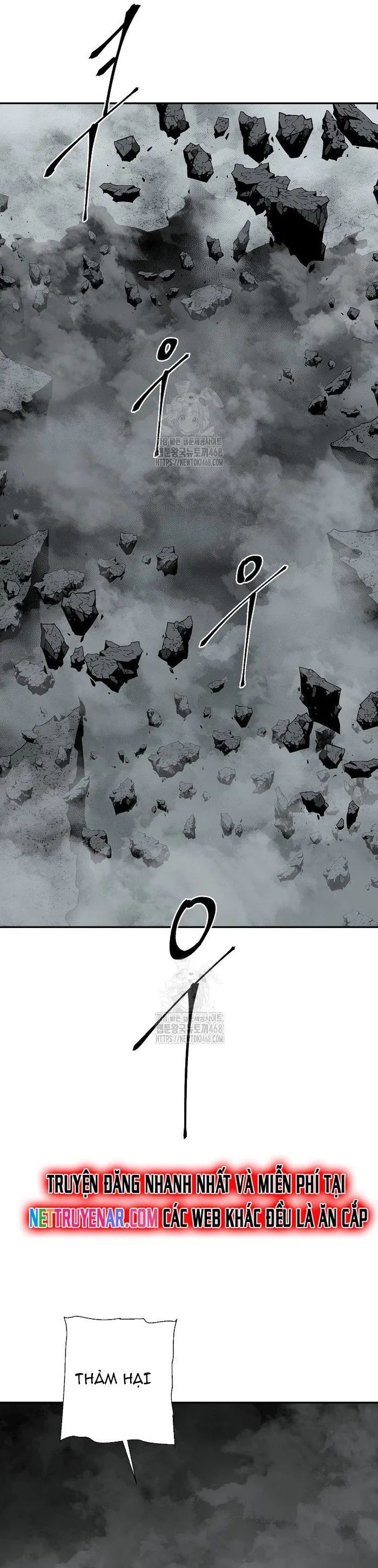 Vĩ Linh Kiếm Tiên Chương 126 Ảnh 11