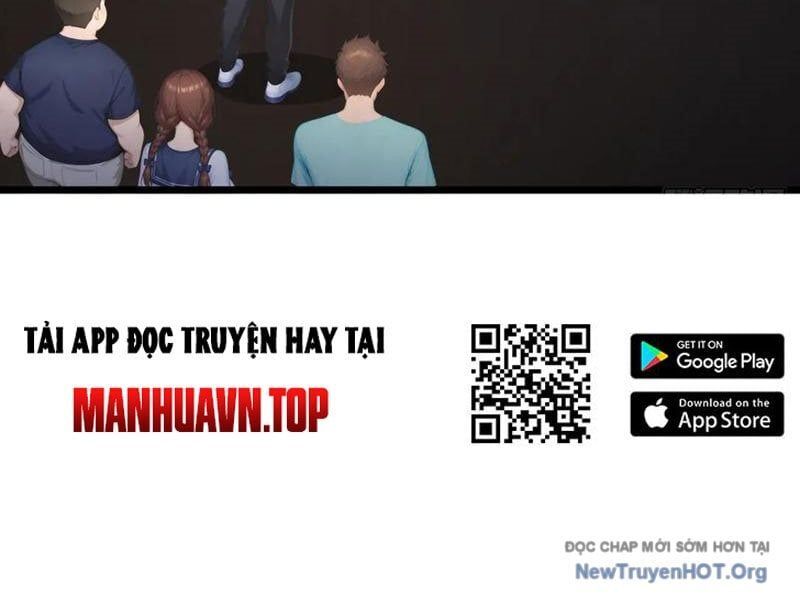 Thái Cổ Thập Hung: Người Khác Ngự Thú Ta Ngự Thú Nương Chương 56 Ảnh 24