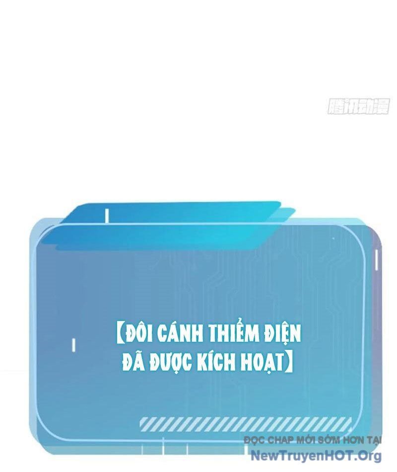Thái Cổ Thập Hung: Người Khác Ngự Thú Ta Ngự Thú Nương Chương 54 Ảnh 43