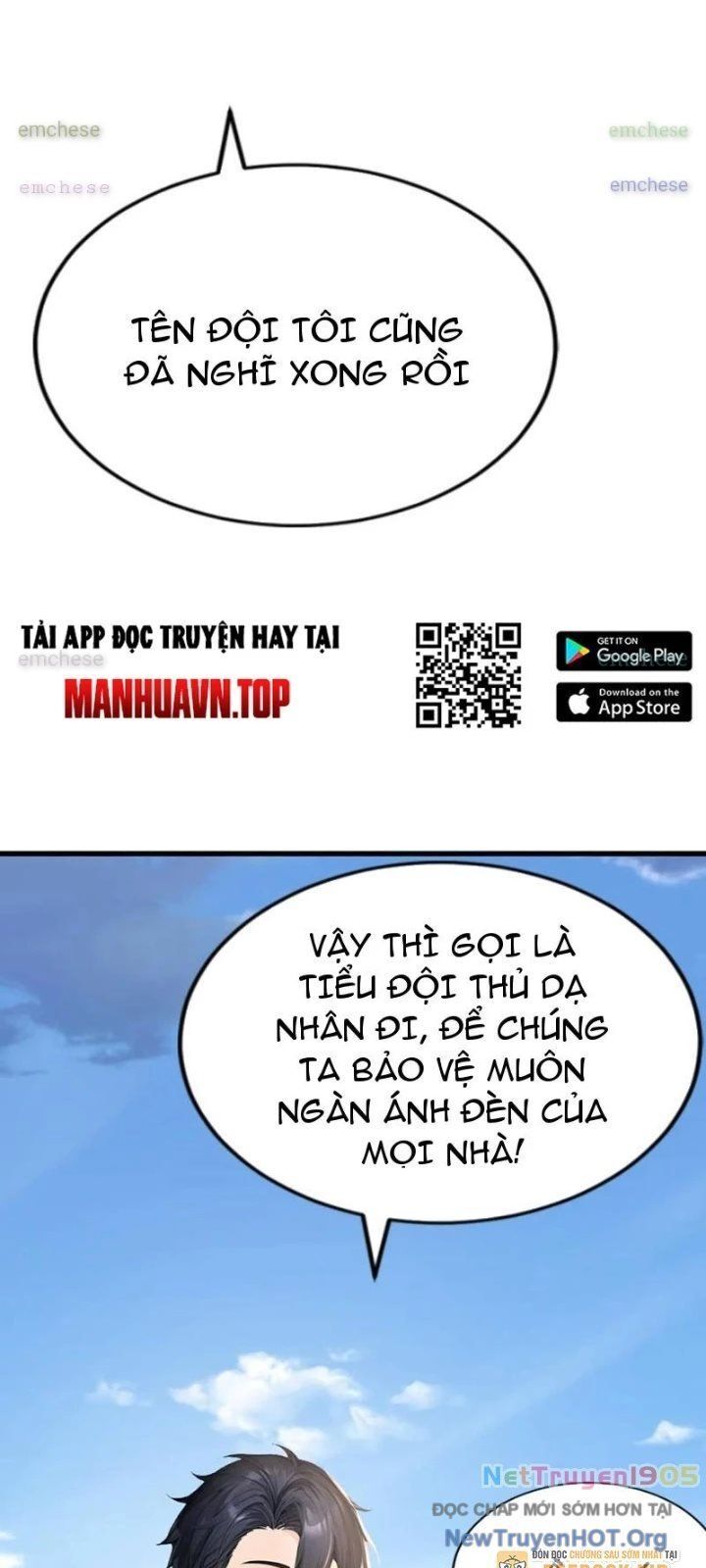 Thái Cổ Thập Hung: Người Khác Ngự Thú Ta Ngự Thú Nương Chương 48 Ảnh 38