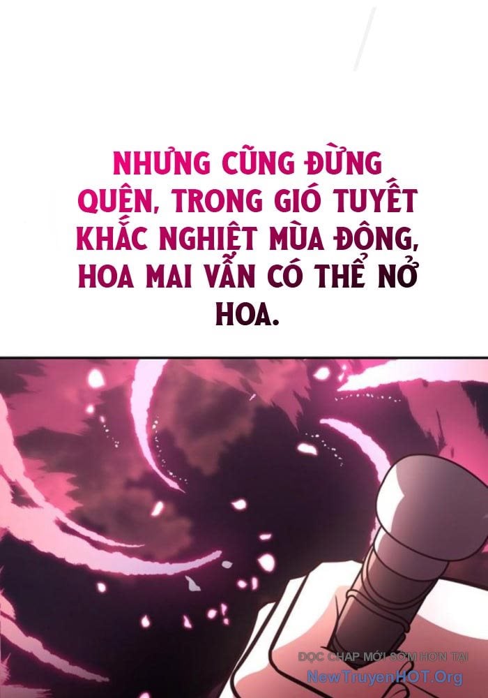 Quỷ Kiếm Thiên Tài Của Hoa Sơn Phái Chương 44 Ảnh 93
