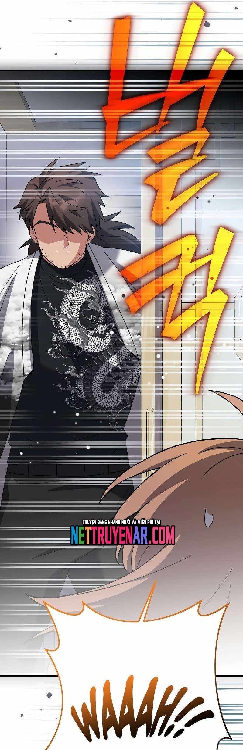 Nhân Vật Ngoài Lề Tiểu Thuyết Chương 142 Ảnh 56
