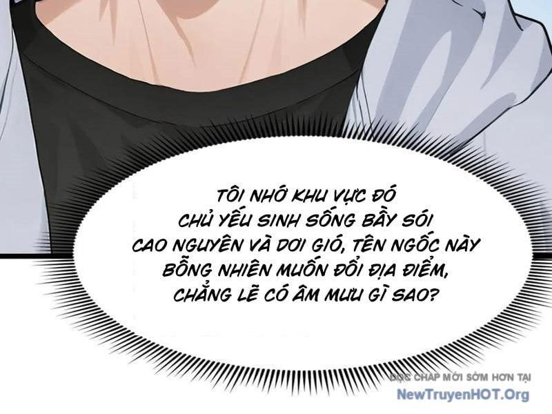 Thái Cổ Thập Hung: Người Khác Ngự Thú Ta Ngự Thú Nương Chương 56 Ảnh 57