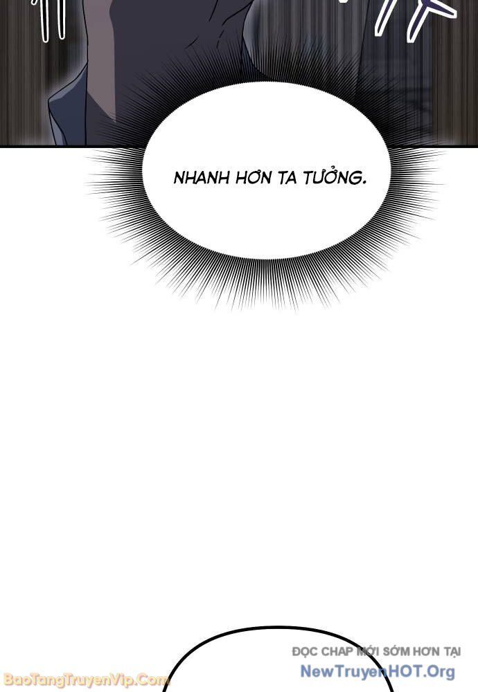 Phản Diện Tối Thượng Với Đôi Mắt Cáo Chương 28 Ảnh 33