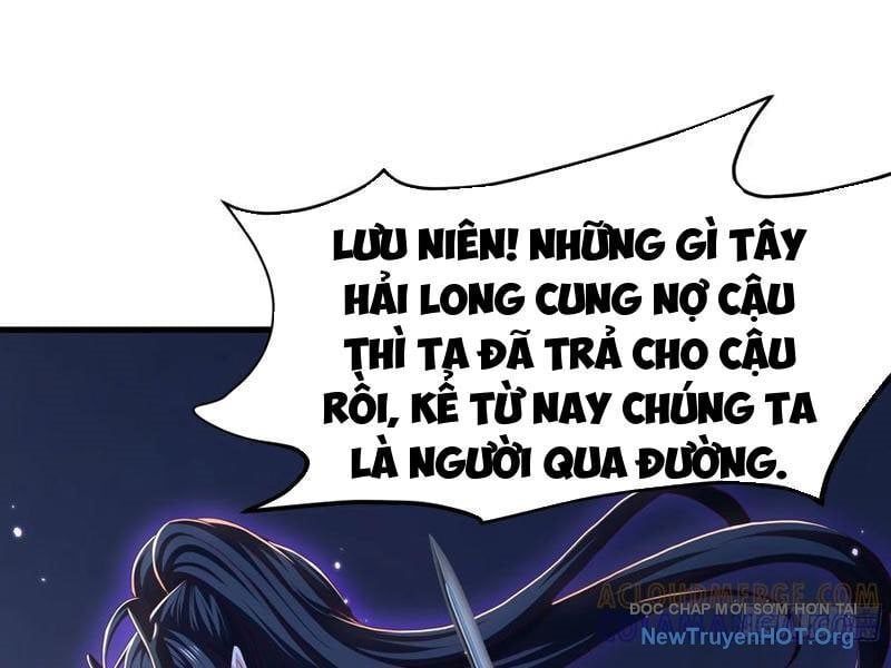 Trụ Vương Tái Sinh Không Muốn Làm Đại Phản Diện Chương 149 Ảnh 97