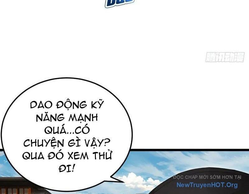 Thái Cổ Thập Hung: Người Khác Ngự Thú Ta Ngự Thú Nương Chương 51 Ảnh 15