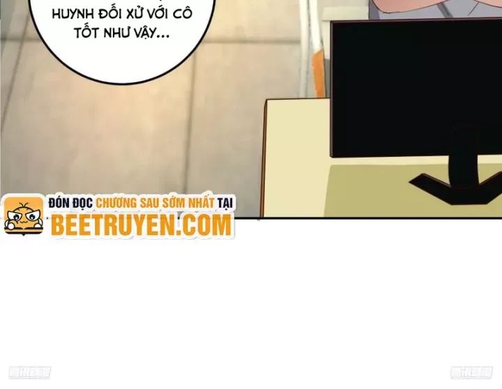 Ta Không Muốn Trùng Sinh Đâu Chương 444 Ảnh 6