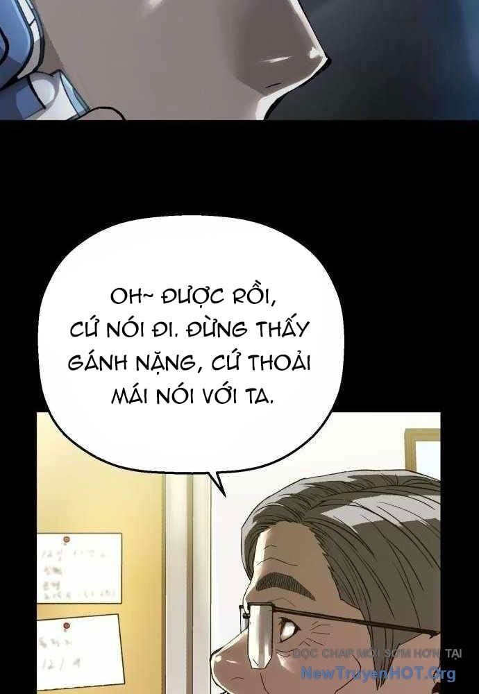 Hồ Sơ Ác Nhân Chương 13 Ảnh 121