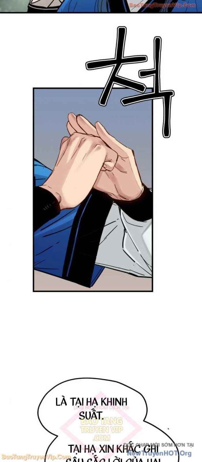 Thiên Tài Đoản Mệnh Chương 53 Ảnh 20