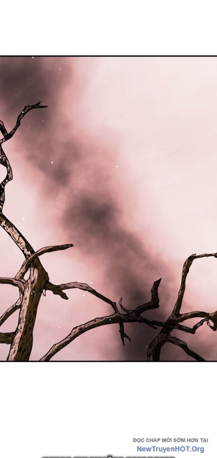Đại Dịch Seoul Chương 174 Ảnh 73