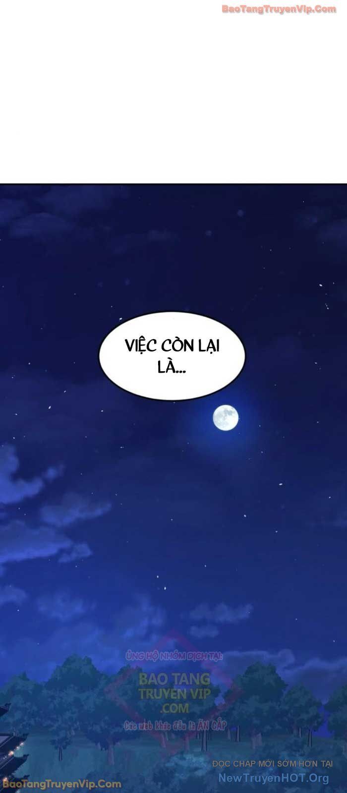 Tuyệt Đối Kiếm Cảm Chương 150 Ảnh 72