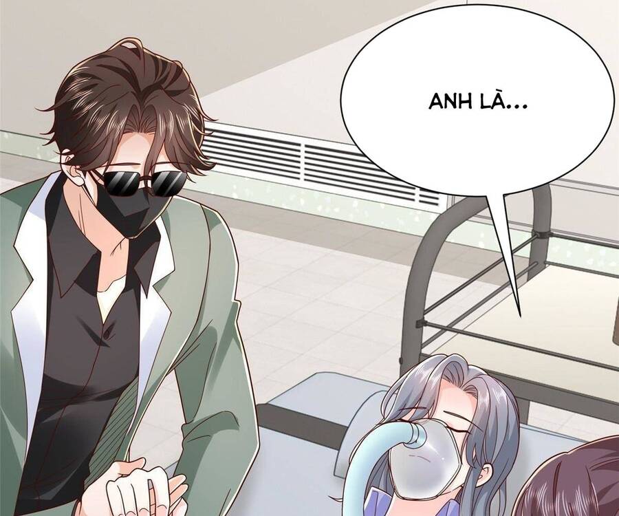 Mỗi Tuần Ta Có Một Nghề Nghiệp Mới Chương 831 Ảnh 52