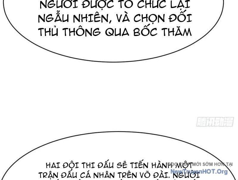 Thái Cổ Thập Hung: Người Khác Ngự Thú Ta Ngự Thú Nương Chương 51 Ảnh 66