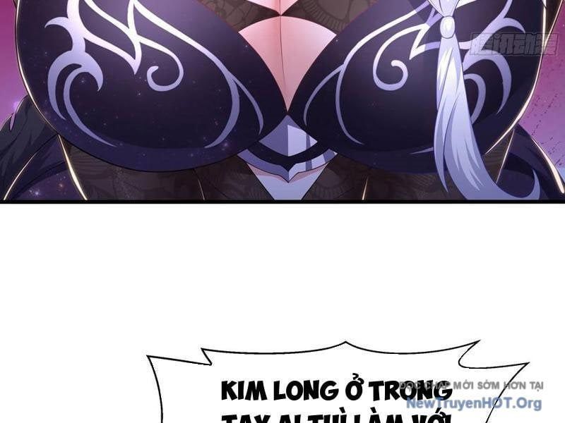 Trụ Vương Tái Sinh Không Muốn Làm Đại Phản Diện Chương 149 Ảnh 26