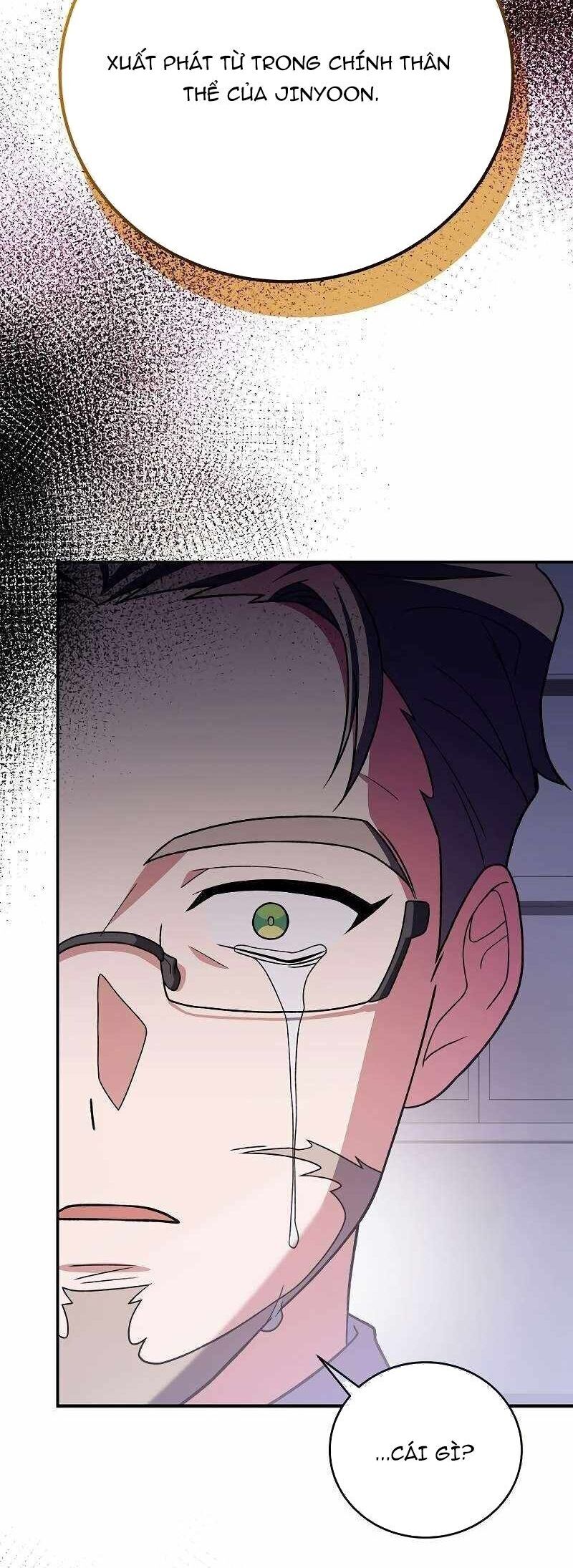 Nhân Vật Ngoài Lề Tiểu Thuyết Chương 142 Ảnh 21