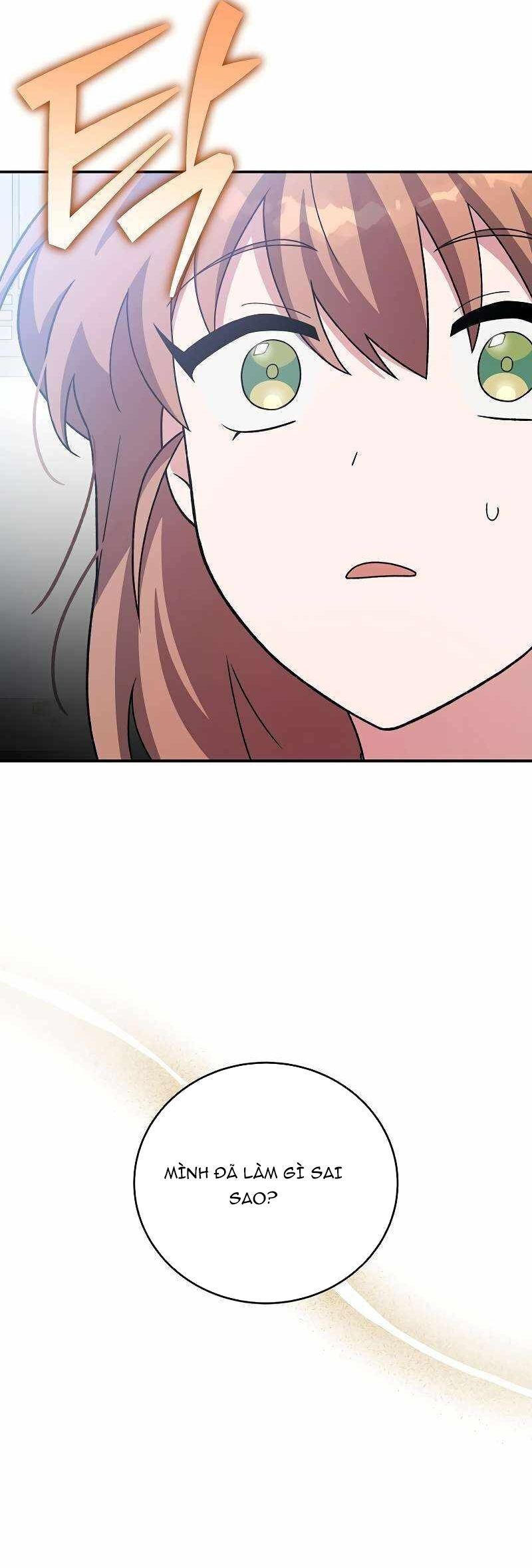 Nhân Vật Ngoài Lề Tiểu Thuyết Chương 142 Ảnh 60