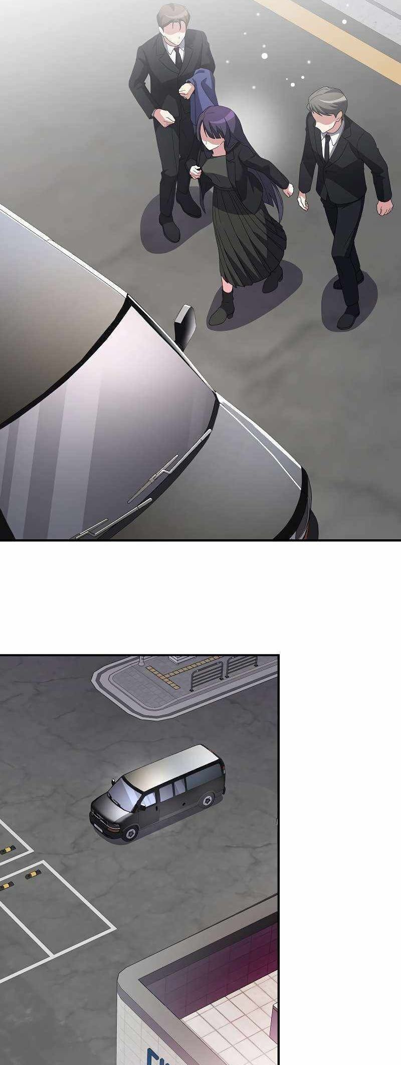 Nhân Vật Ngoài Lề Tiểu Thuyết Chương 142 Ảnh 62