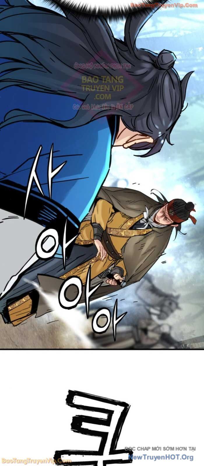 Thiên Tài Đoản Mệnh Chương 53 Ảnh 56