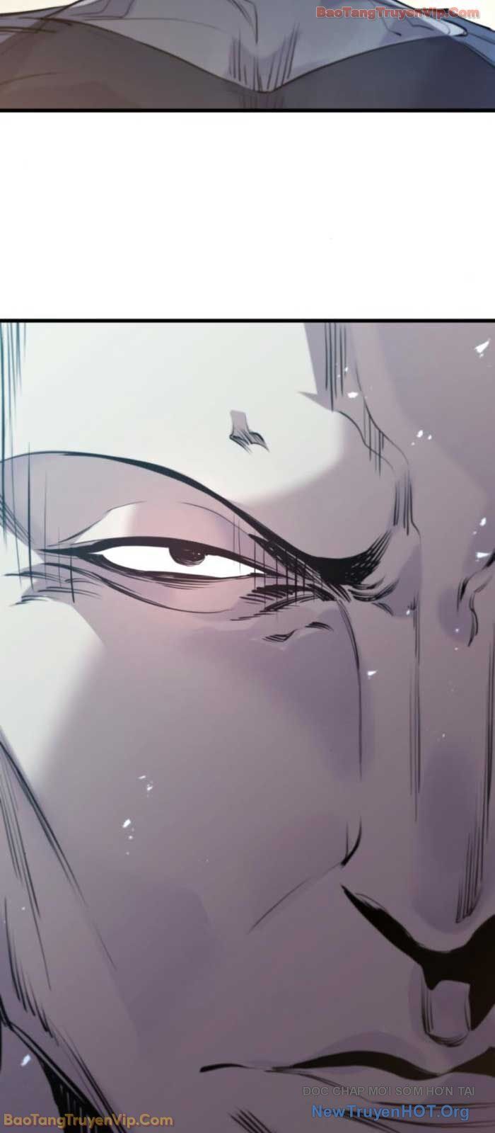 Mỗi Lính Đánh Thuê Trở Về Đều Có Một Kế Hoạch Chương 55 Ảnh 45