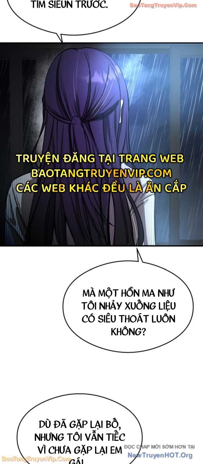 Hẹn Hò Rùng Rợn Chương 32 Ảnh 89