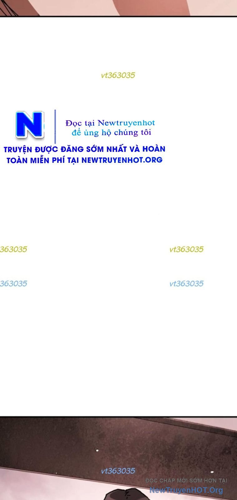 Đại Dịch Seoul Chương 174 Ảnh 85