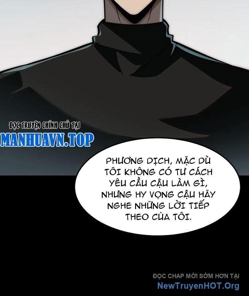 Sau Khi Chia Tay Hoa Khôi, Võ Đạo Của Ta Thẳng Tới Cấp Thần Chương 19 Ảnh 84