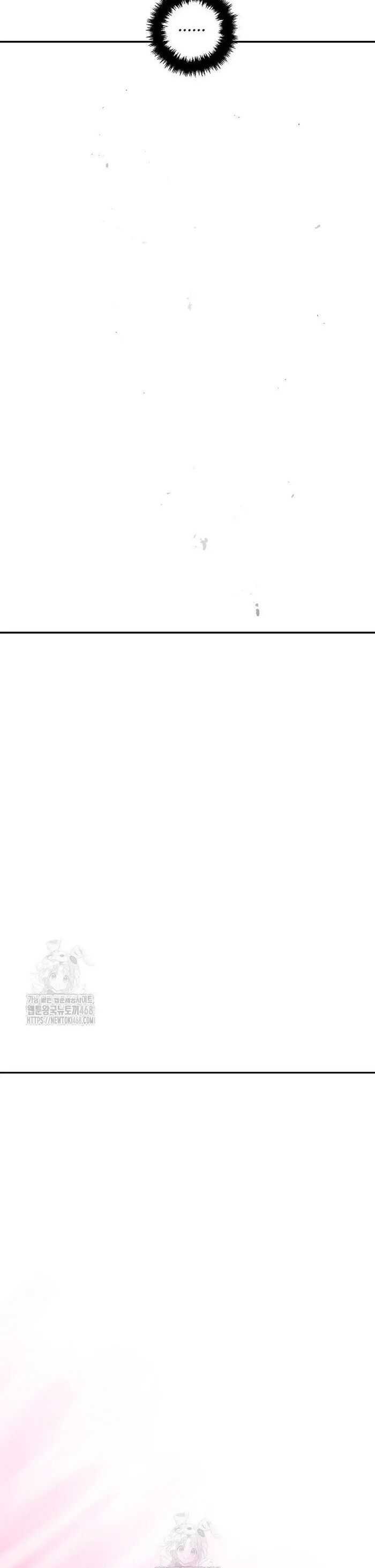 Vĩ Linh Kiếm Tiên Chương 126 Ảnh 37