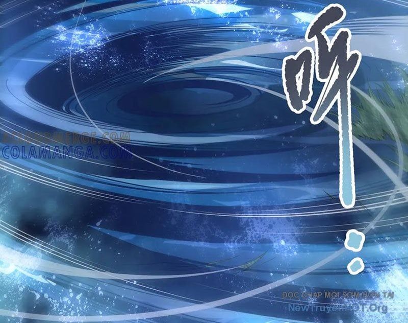 Thảm Họa Tử Linh Sư Chương 212 Ảnh 87