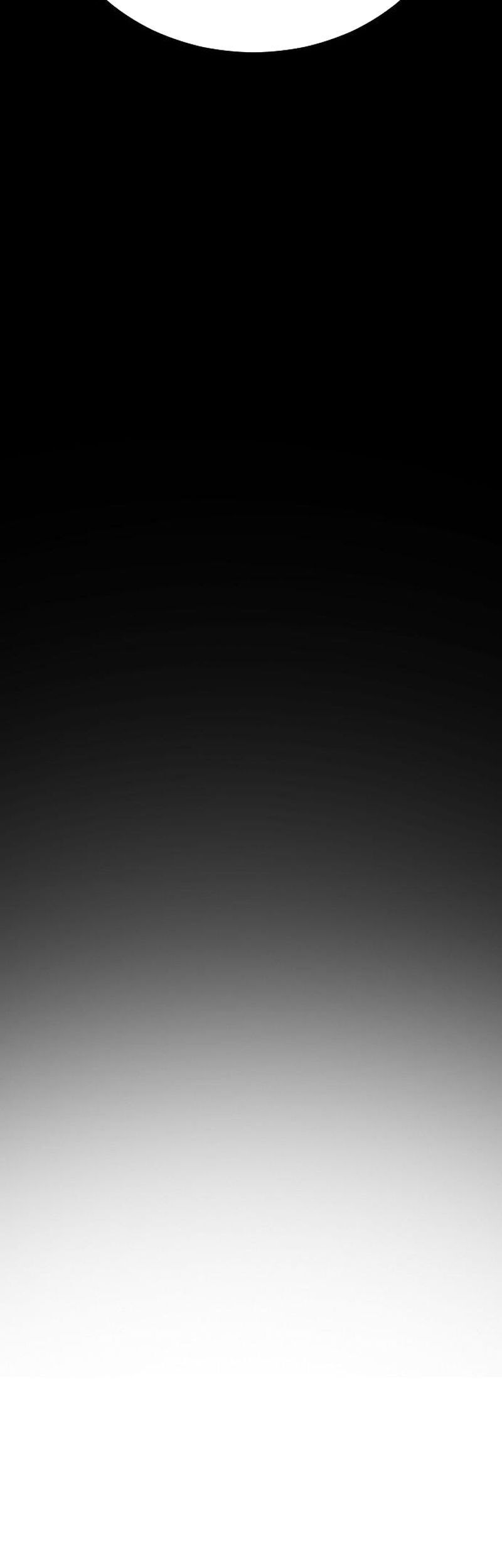 Đại Dịch Seoul Chương 176 Ảnh 7