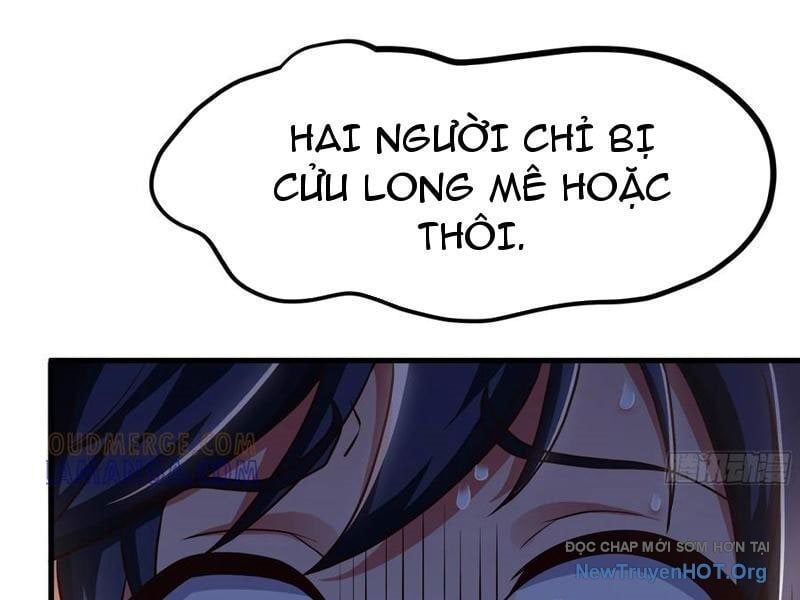 Trụ Vương Tái Sinh Không Muốn Làm Đại Phản Diện Chương 149 Ảnh 32