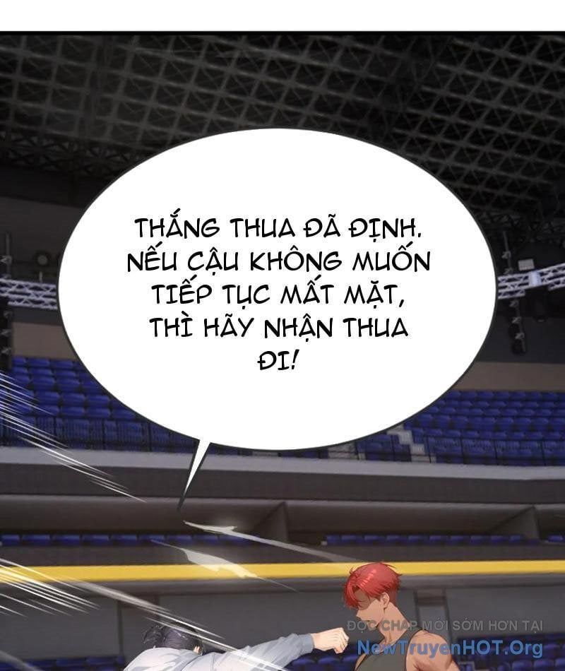 Thái Cổ Thập Hung: Người Khác Ngự Thú Ta Ngự Thú Nương Chương 54 Ảnh 54